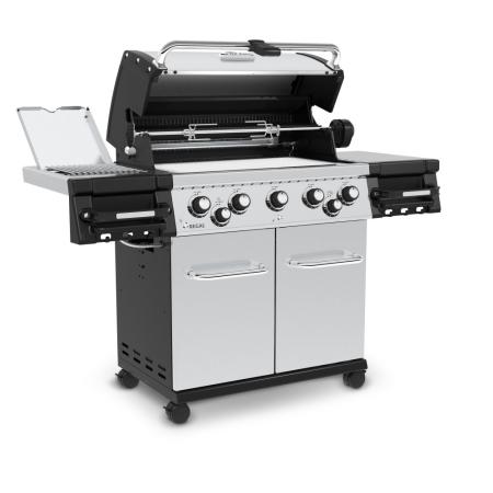 REGAL™ S 590 PRO IR